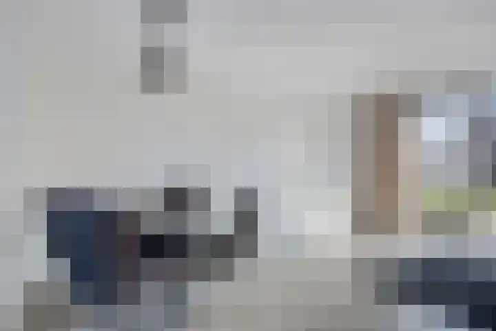 Hendrik Potstraat 12 Zwaag thumbnail 6