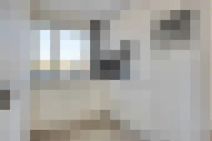 Hendrik Potstraat 12 Zwaag thumbnail 8