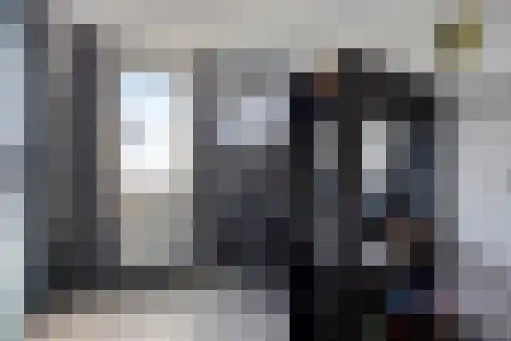 Hendrik Potstraat 12 Zwaag thumbnail 9