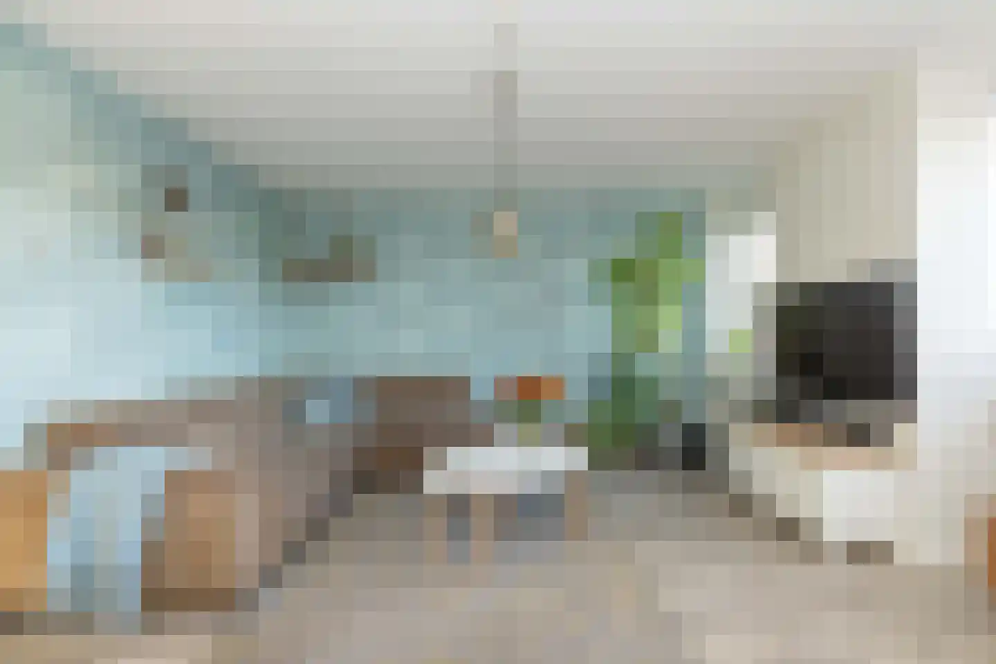 Hendrik Radijsstraat 10 Hoogeveen thumbnail 10