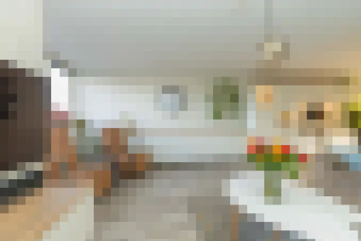Hendrik Radijsstraat 10 Hoogeveen thumbnail 11
