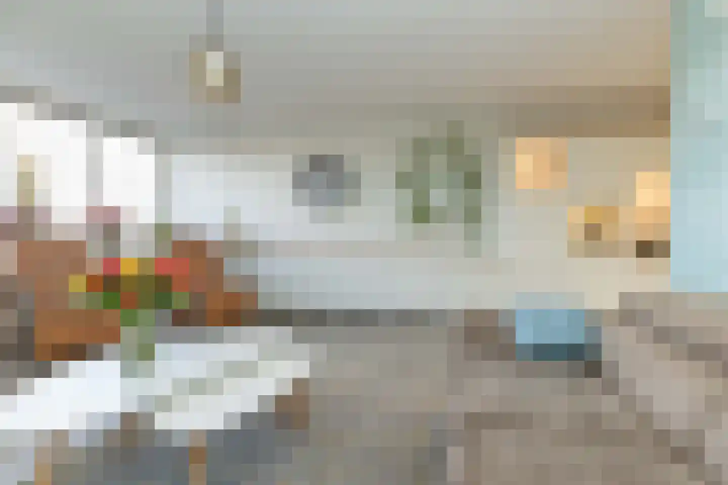 Hendrik Radijsstraat 10 Hoogeveen thumbnail 12