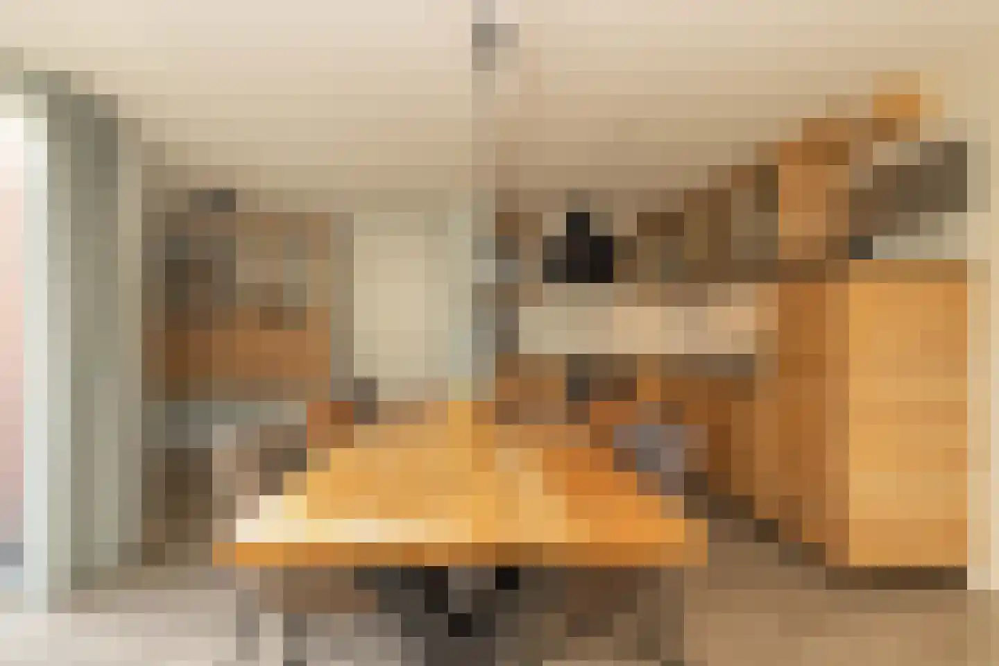 Hendrik Radijsstraat 10 Hoogeveen thumbnail 16
