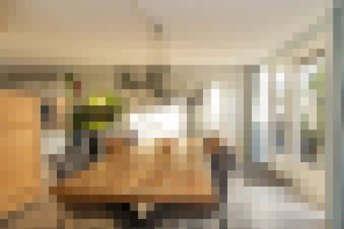 Hendrik Radijsstraat 10 Hoogeveen thumbnail 19