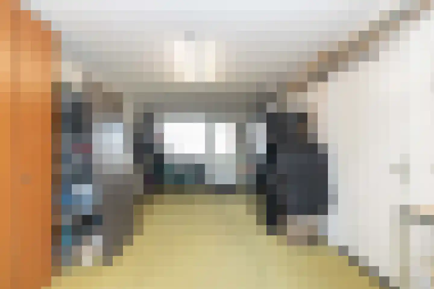 Hendrik Radijsstraat 10 Hoogeveen thumbnail 21