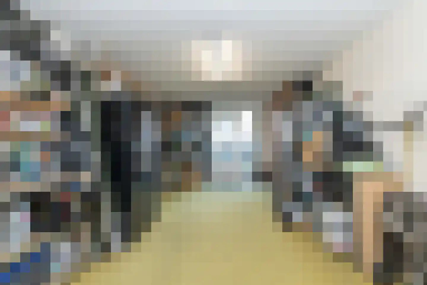 Hendrik Radijsstraat 10 Hoogeveen thumbnail 22