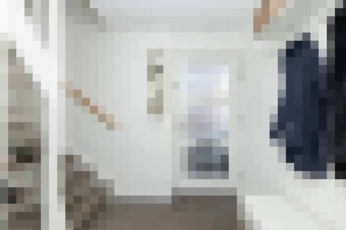 Hendrik Radijsstraat 10 Hoogeveen thumbnail 23