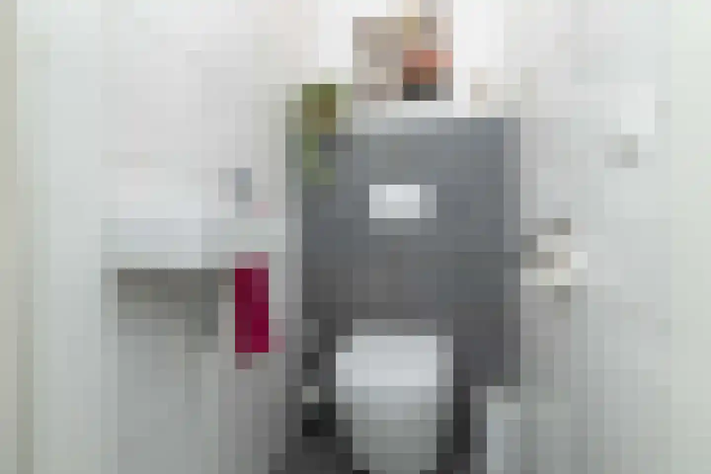 Hendrik Radijsstraat 10 Hoogeveen thumbnail 24