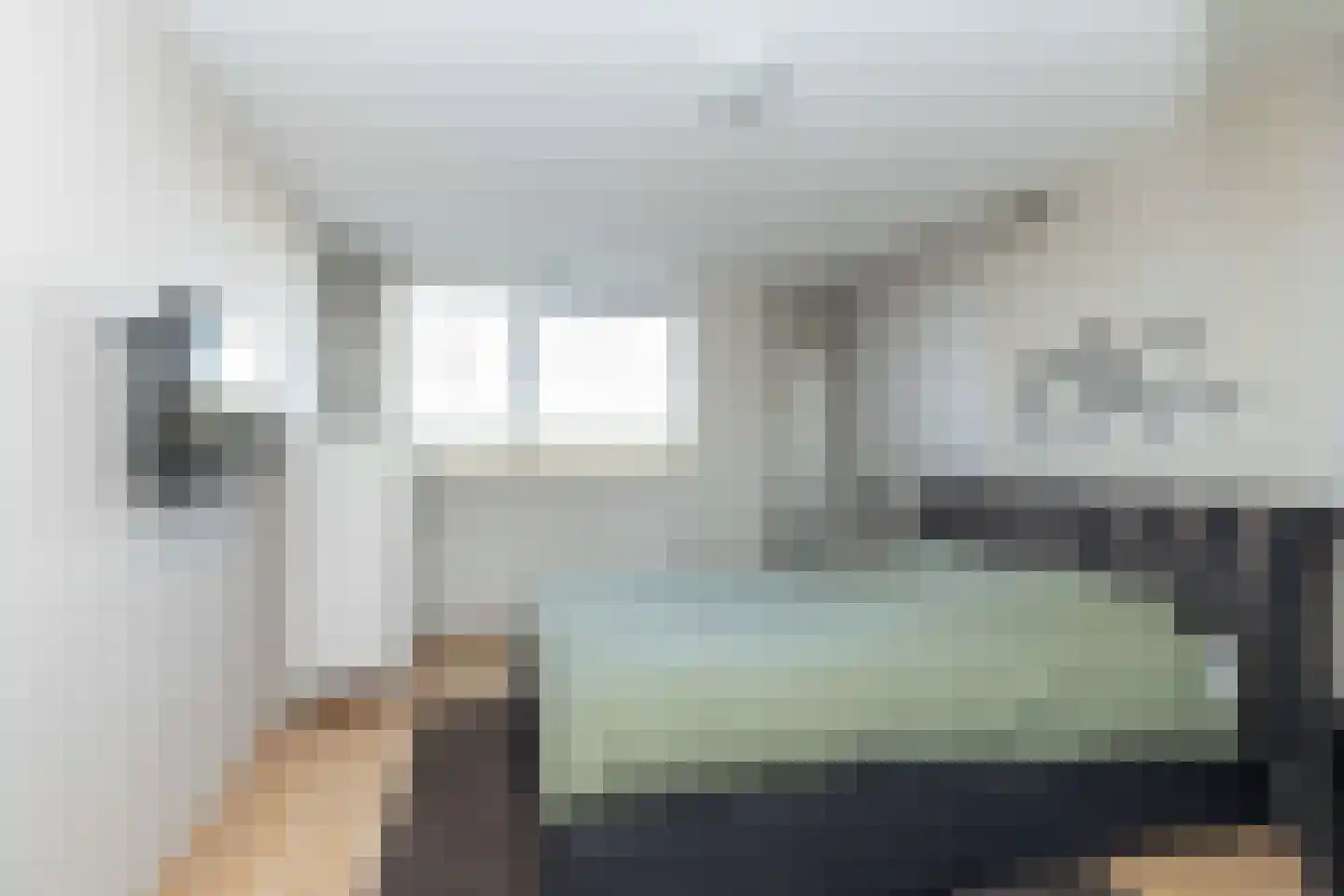 Hendrik Radijsstraat 10 Hoogeveen thumbnail 26