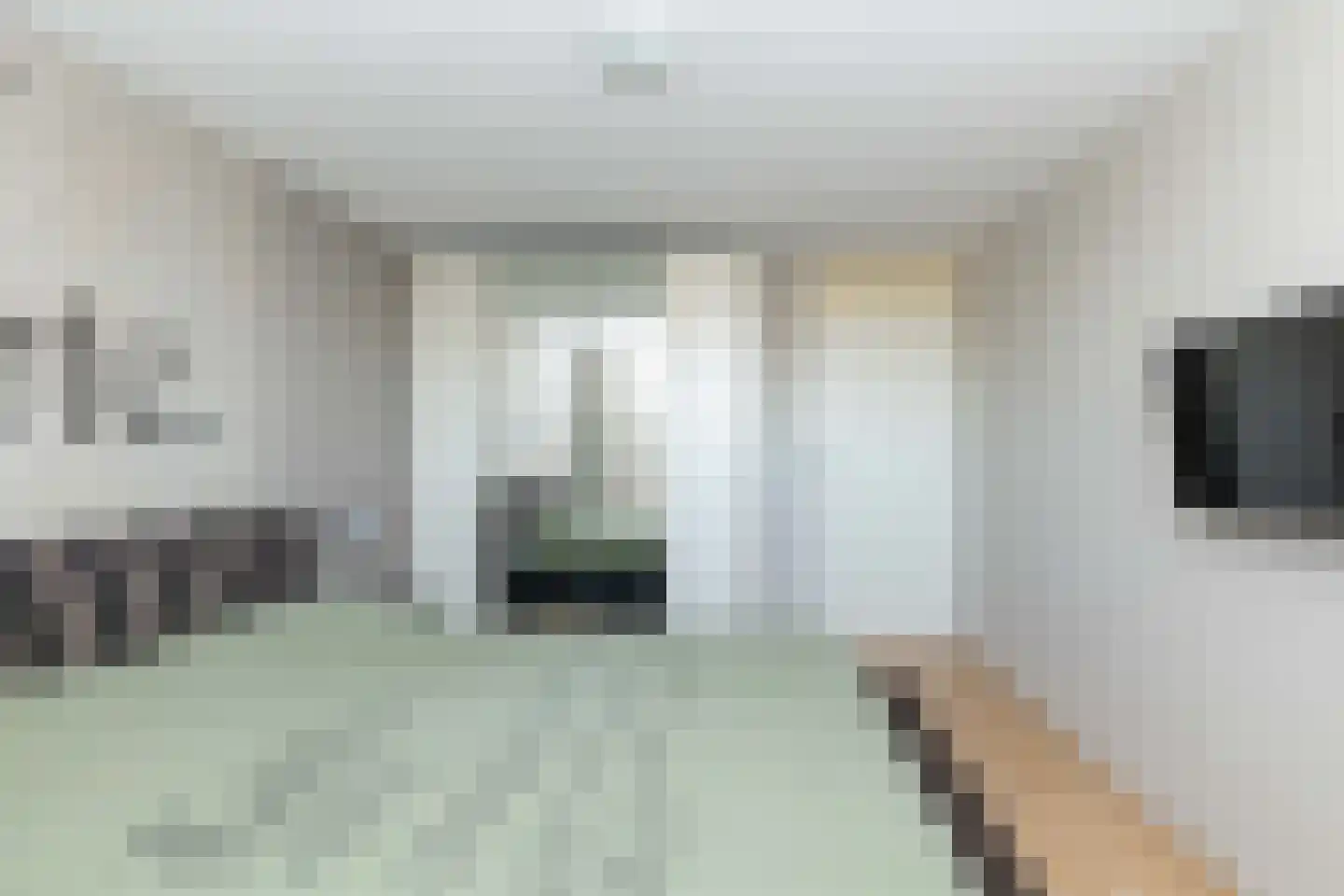 Hendrik Radijsstraat 10 Hoogeveen thumbnail 27