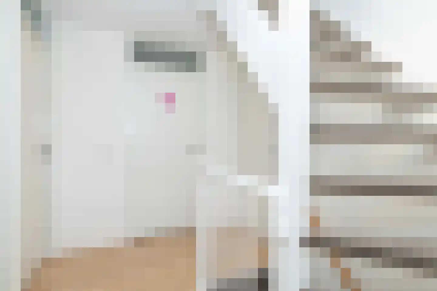 Hendrik Radijsstraat 10 Hoogeveen thumbnail 30