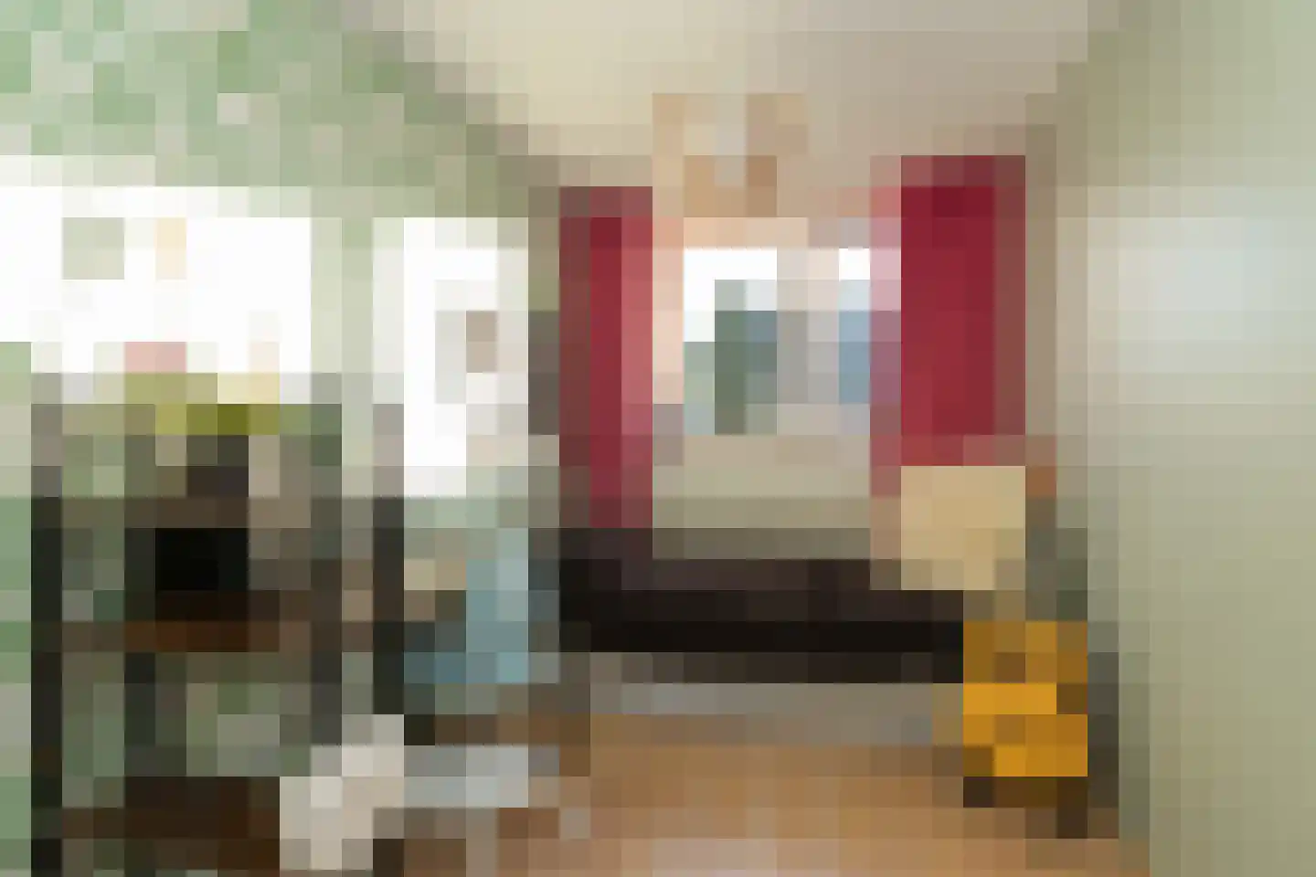 Hendrik Radijsstraat 10 Hoogeveen thumbnail 31