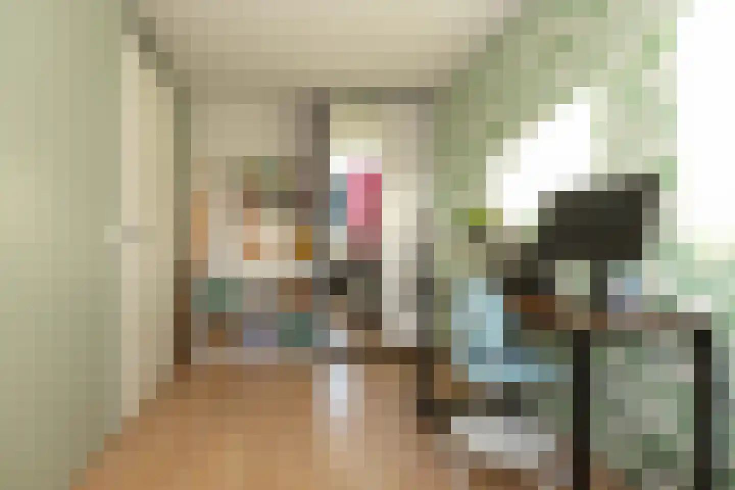 Hendrik Radijsstraat 10 Hoogeveen thumbnail 32