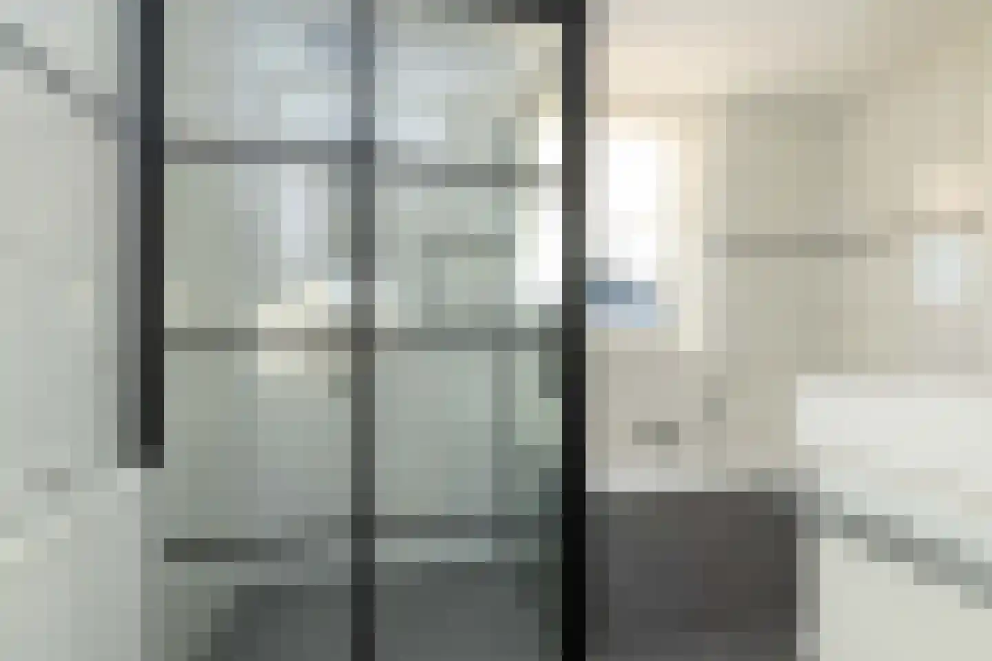 Hendrik Radijsstraat 10 Hoogeveen thumbnail 33