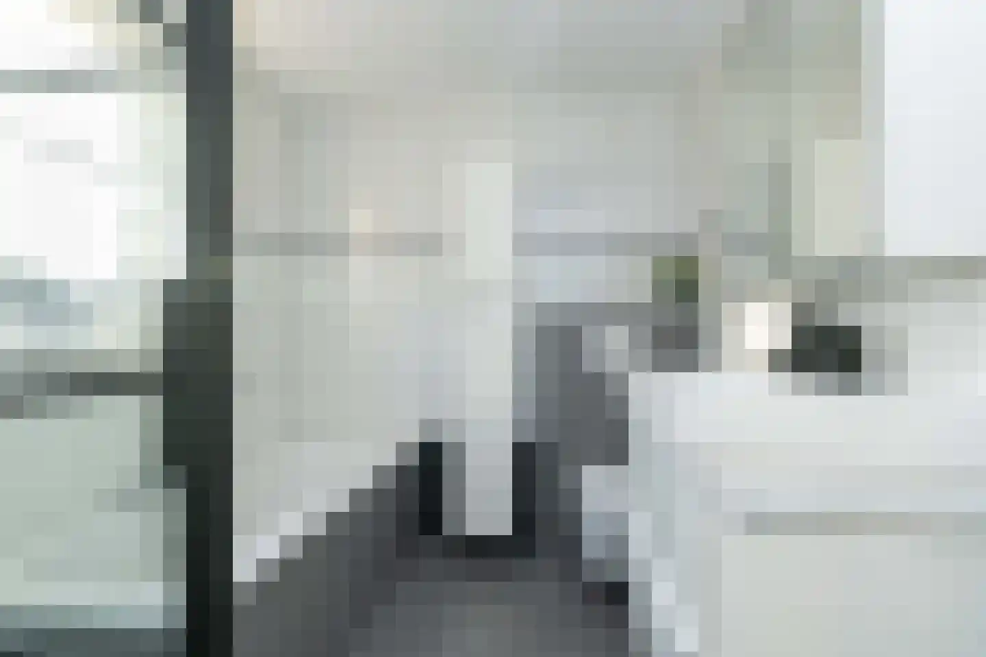 Hendrik Radijsstraat 10 Hoogeveen thumbnail 34