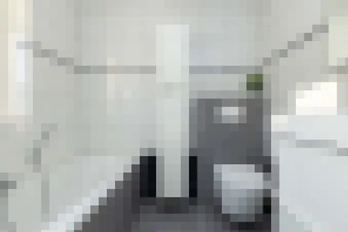 Hendrik Radijsstraat 10 Hoogeveen thumbnail 35