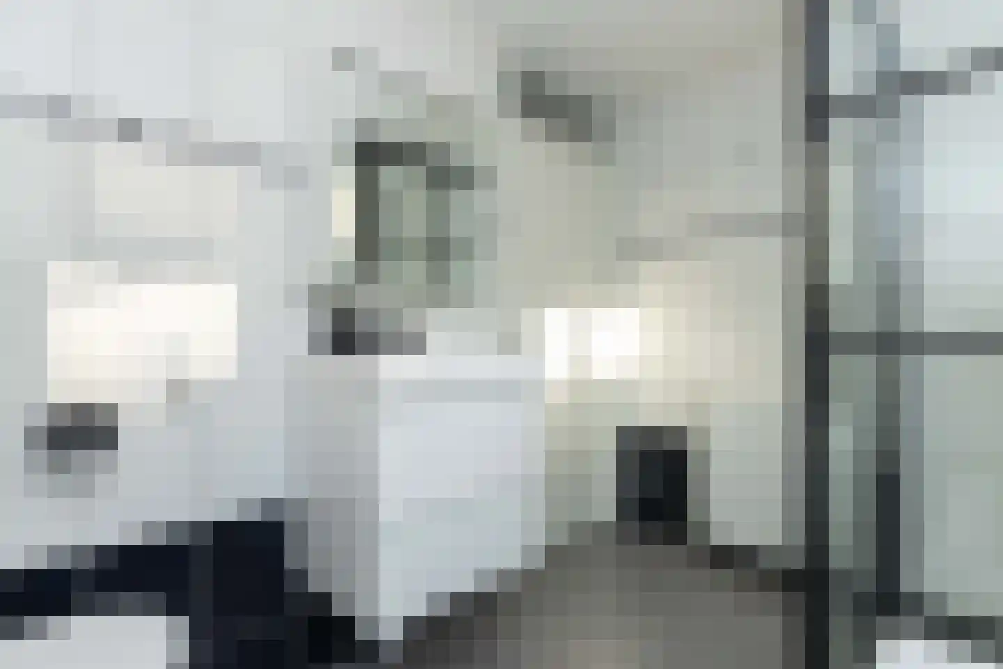 Hendrik Radijsstraat 10 Hoogeveen thumbnail 36
