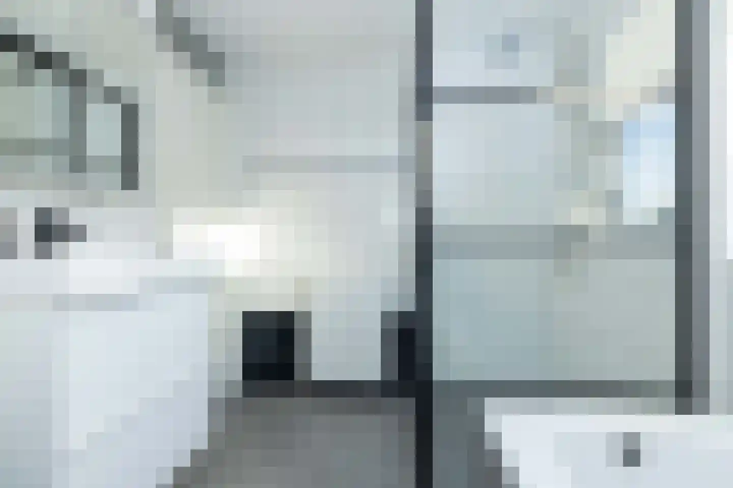 Hendrik Radijsstraat 10 Hoogeveen thumbnail 37