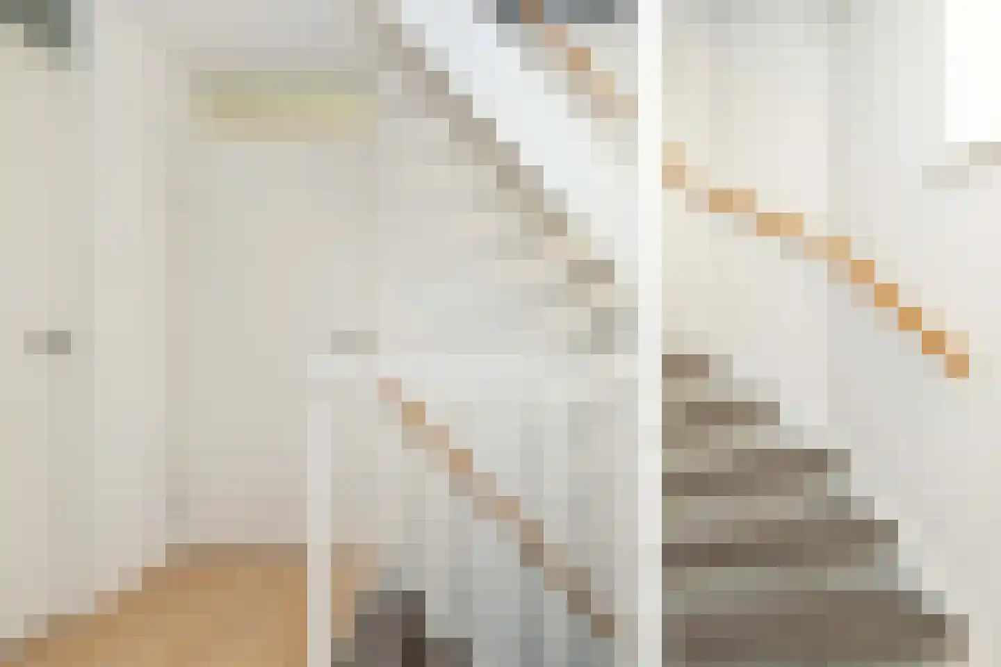 Hendrik Radijsstraat 10 Hoogeveen thumbnail 39