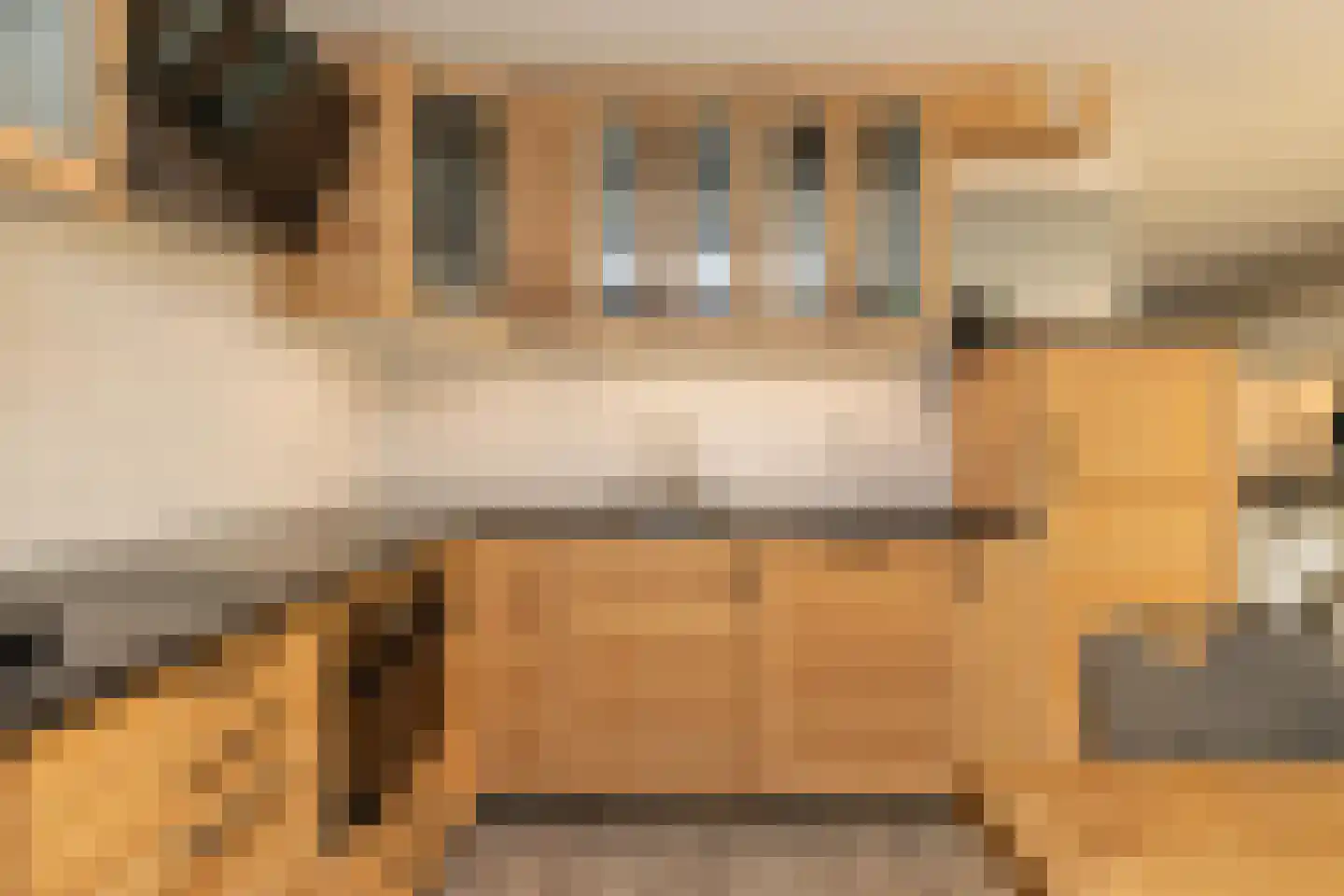 Hendrik Radijsstraat 10 Hoogeveen thumbnail 4