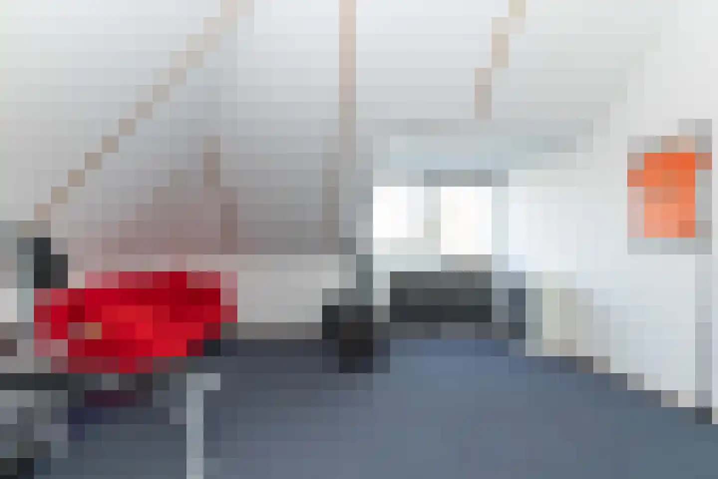 Hendrik Radijsstraat 10 Hoogeveen thumbnail 41
