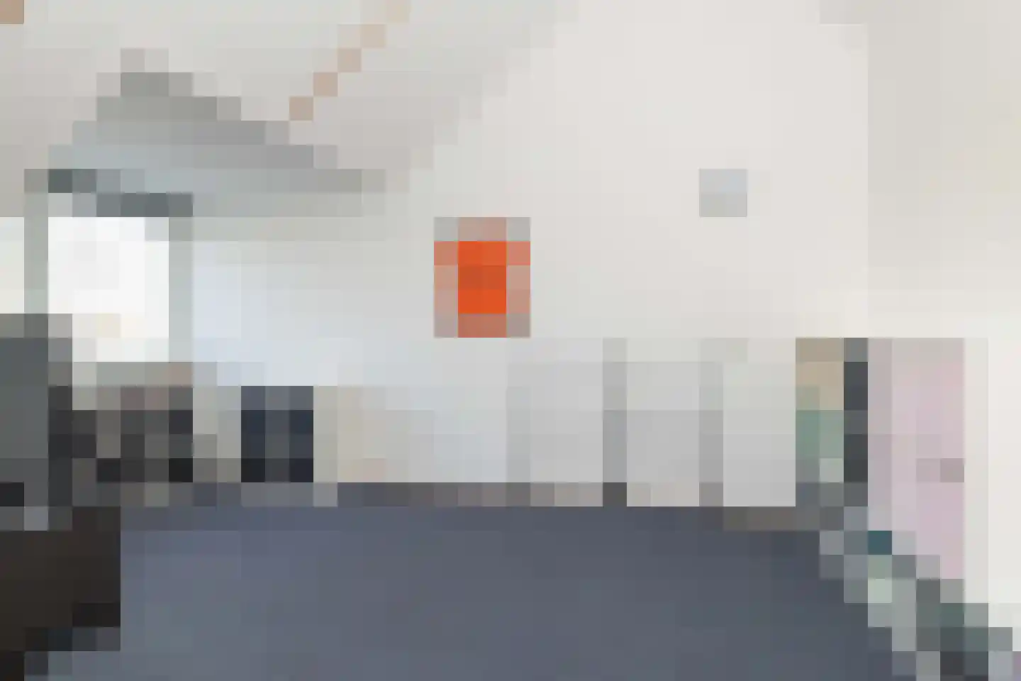 Hendrik Radijsstraat 10 Hoogeveen thumbnail 43