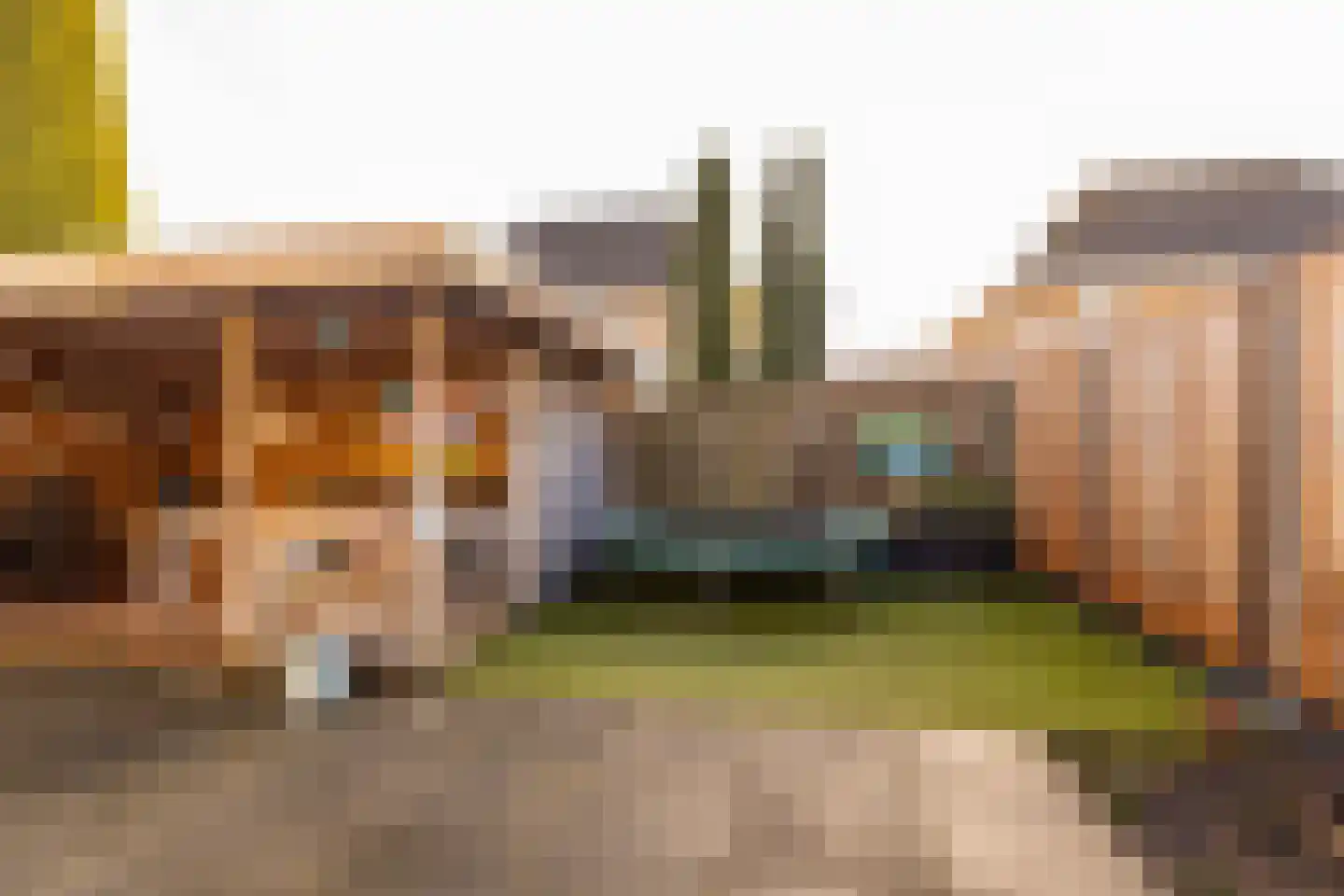 Hendrik Radijsstraat 10 Hoogeveen thumbnail 46