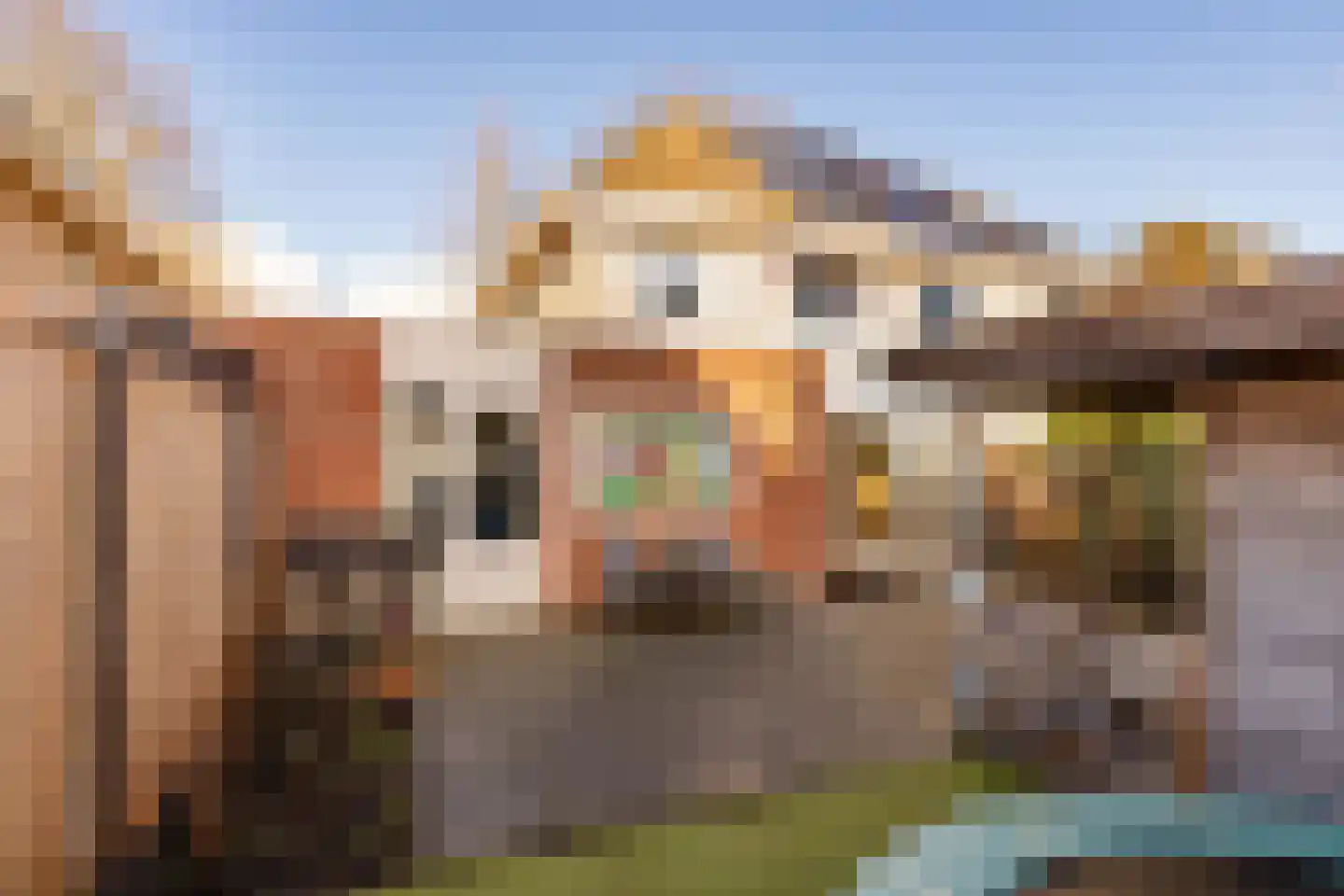 Hendrik Radijsstraat 10 Hoogeveen thumbnail 47