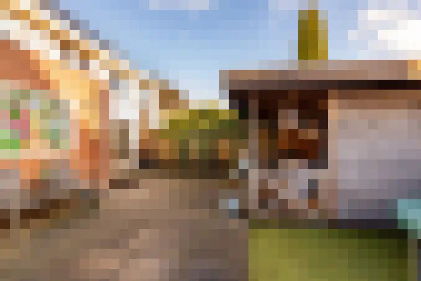 Hendrik Radijsstraat 10 Hoogeveen thumbnail 48