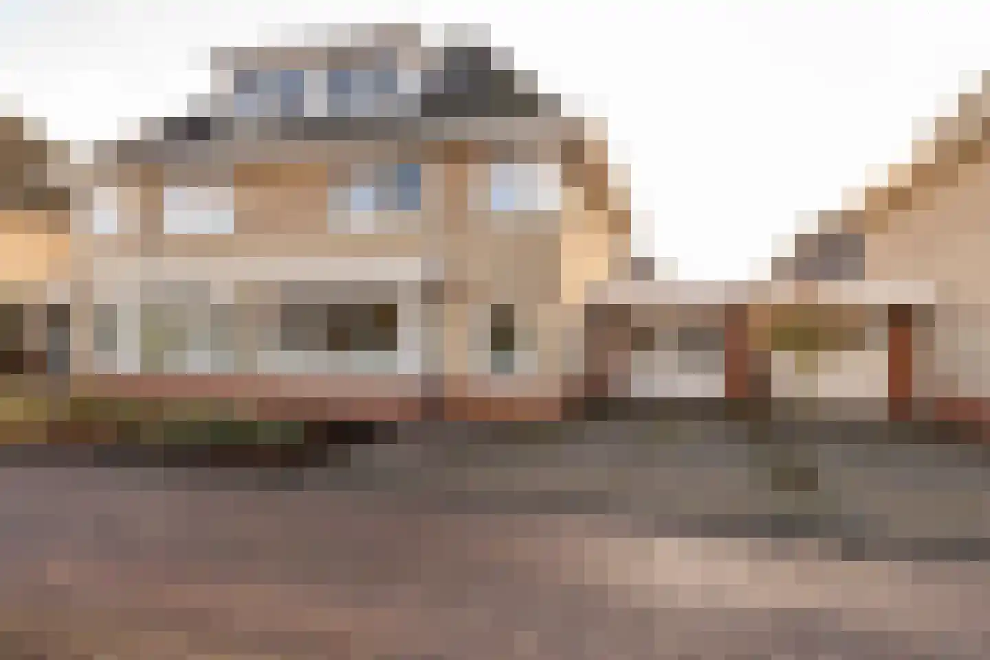 Hendrik Radijsstraat 10 Hoogeveen thumbnail 5