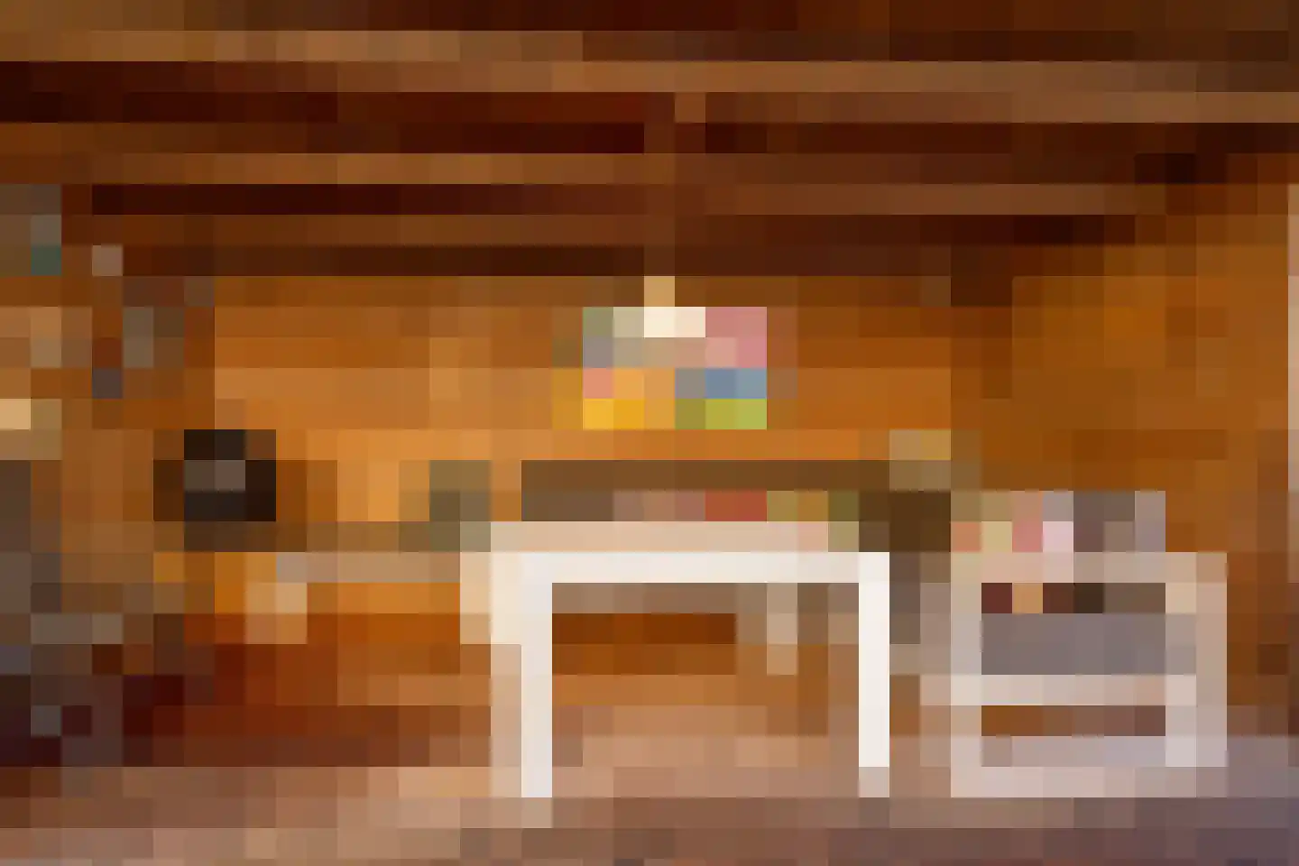 Hendrik Radijsstraat 10 Hoogeveen thumbnail 51