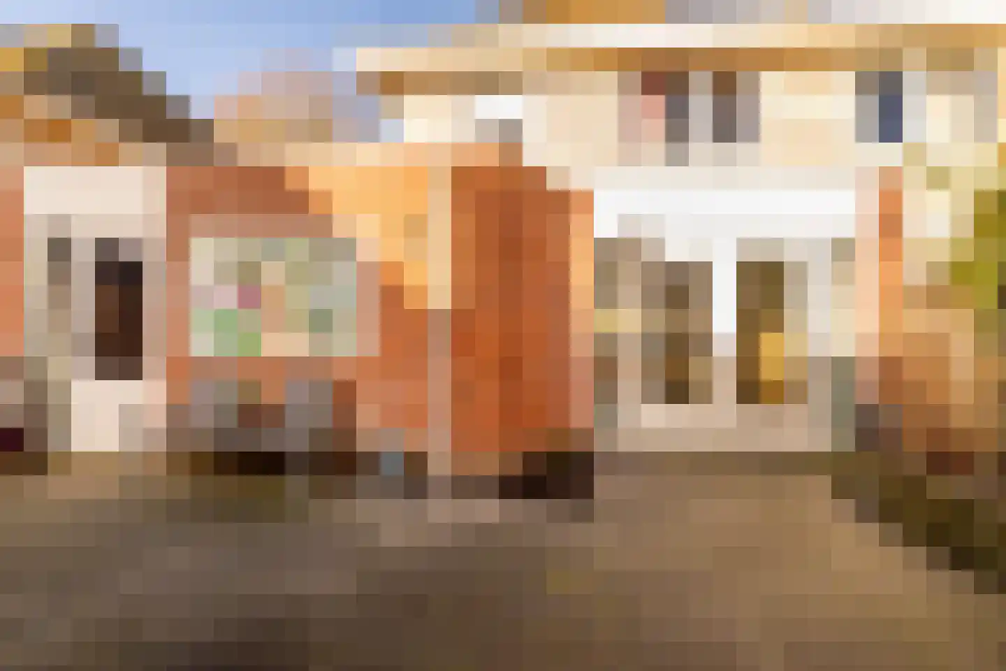 Hendrik Radijsstraat 10 Hoogeveen thumbnail 52