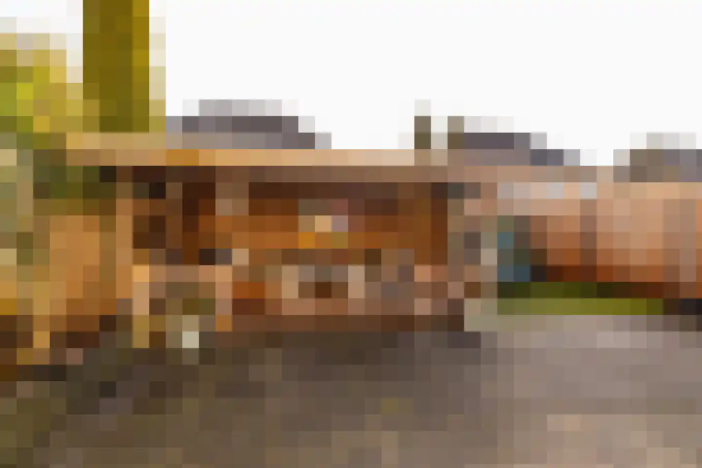 Hendrik Radijsstraat 10 Hoogeveen thumbnail 53