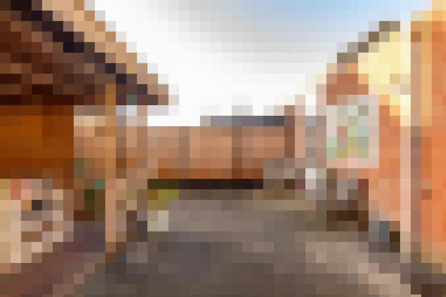 Hendrik Radijsstraat 10 Hoogeveen thumbnail 54