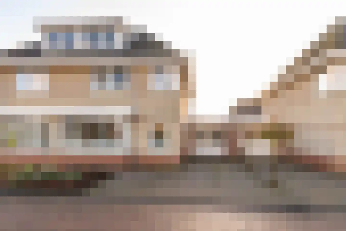 Hendrik Radijsstraat 10 Hoogeveen thumbnail 55