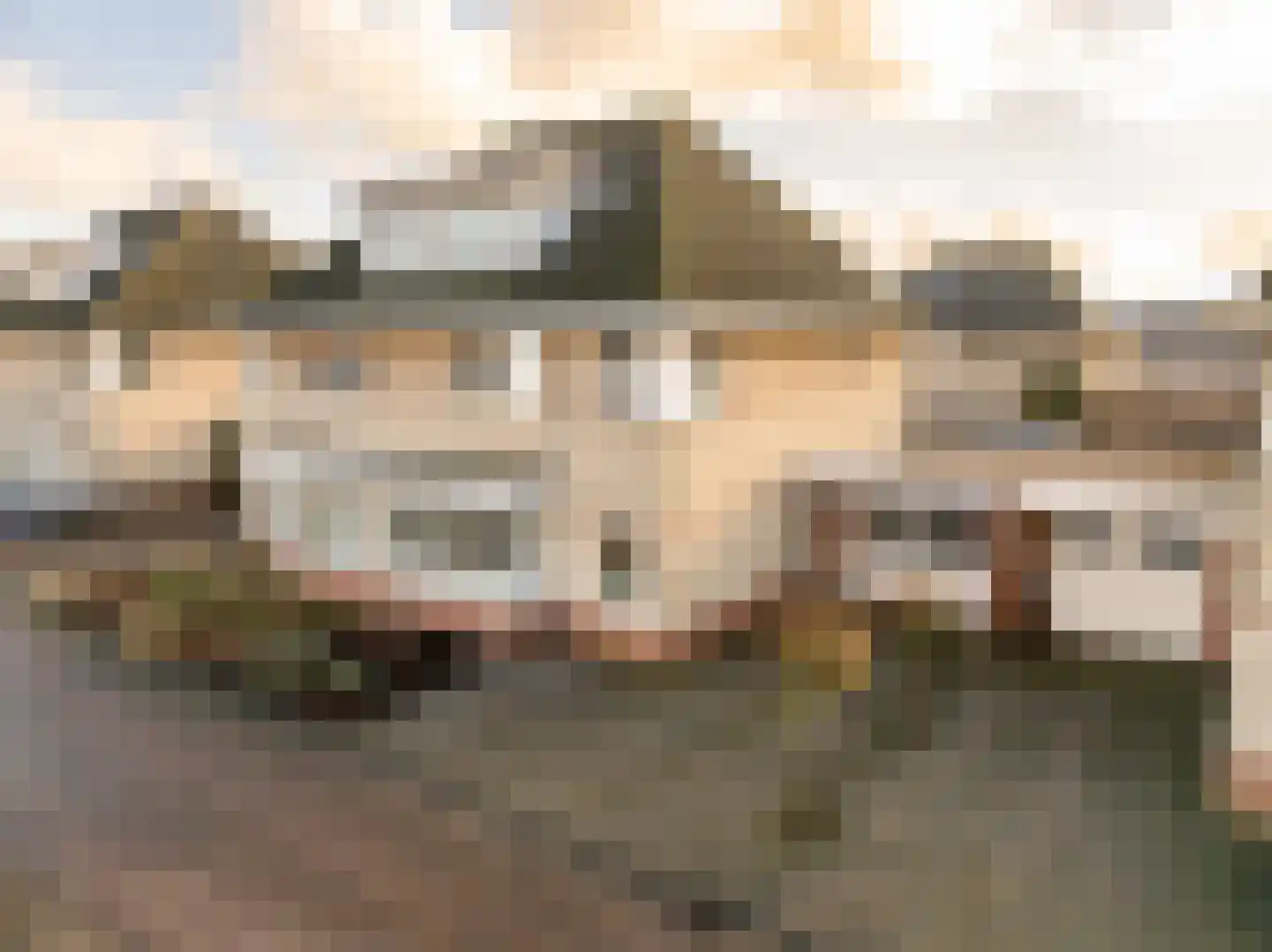 Hendrik Radijsstraat 10 Hoogeveen thumbnail 56