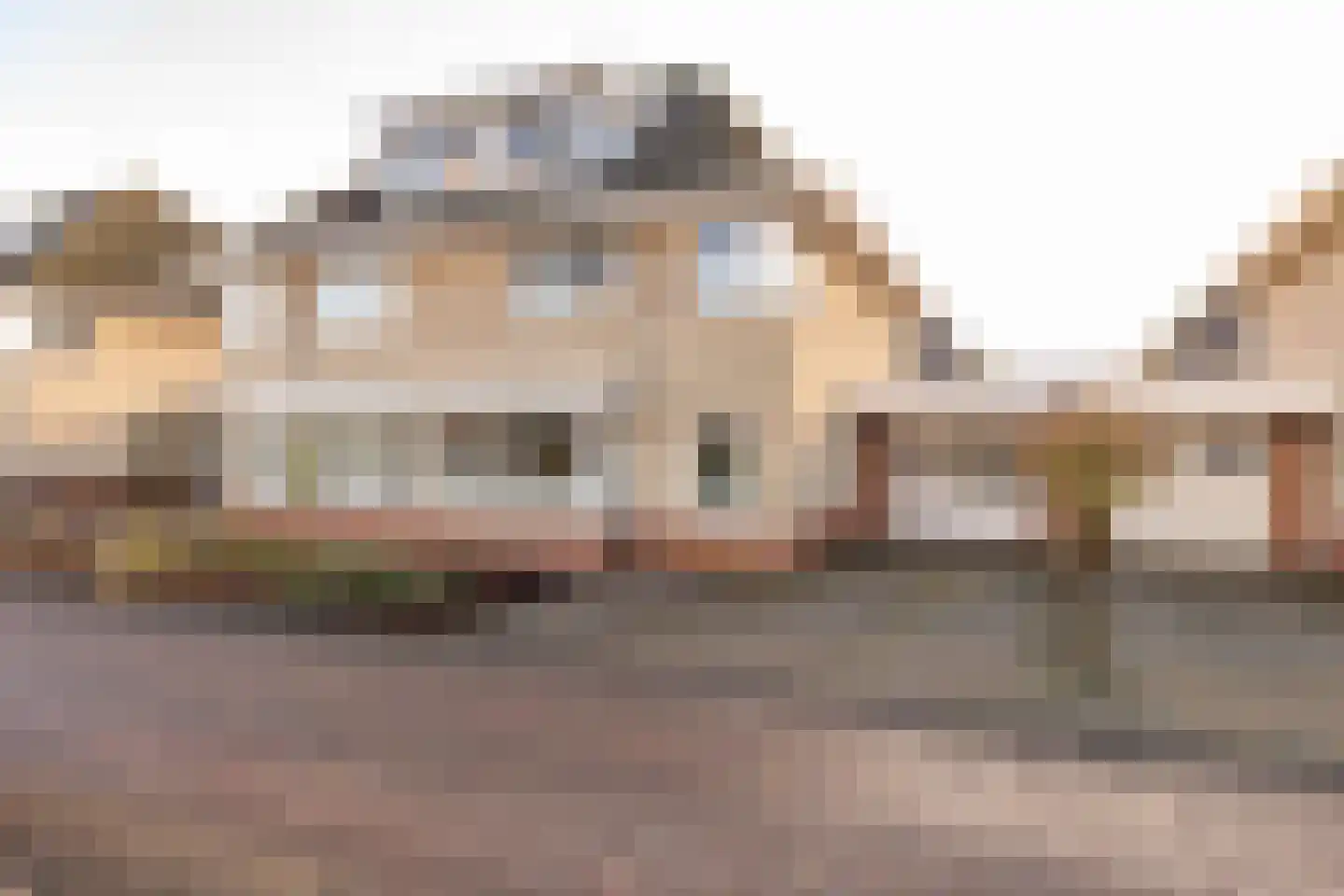 Hendrik Radijsstraat 10 Hoogeveen thumbnail 57