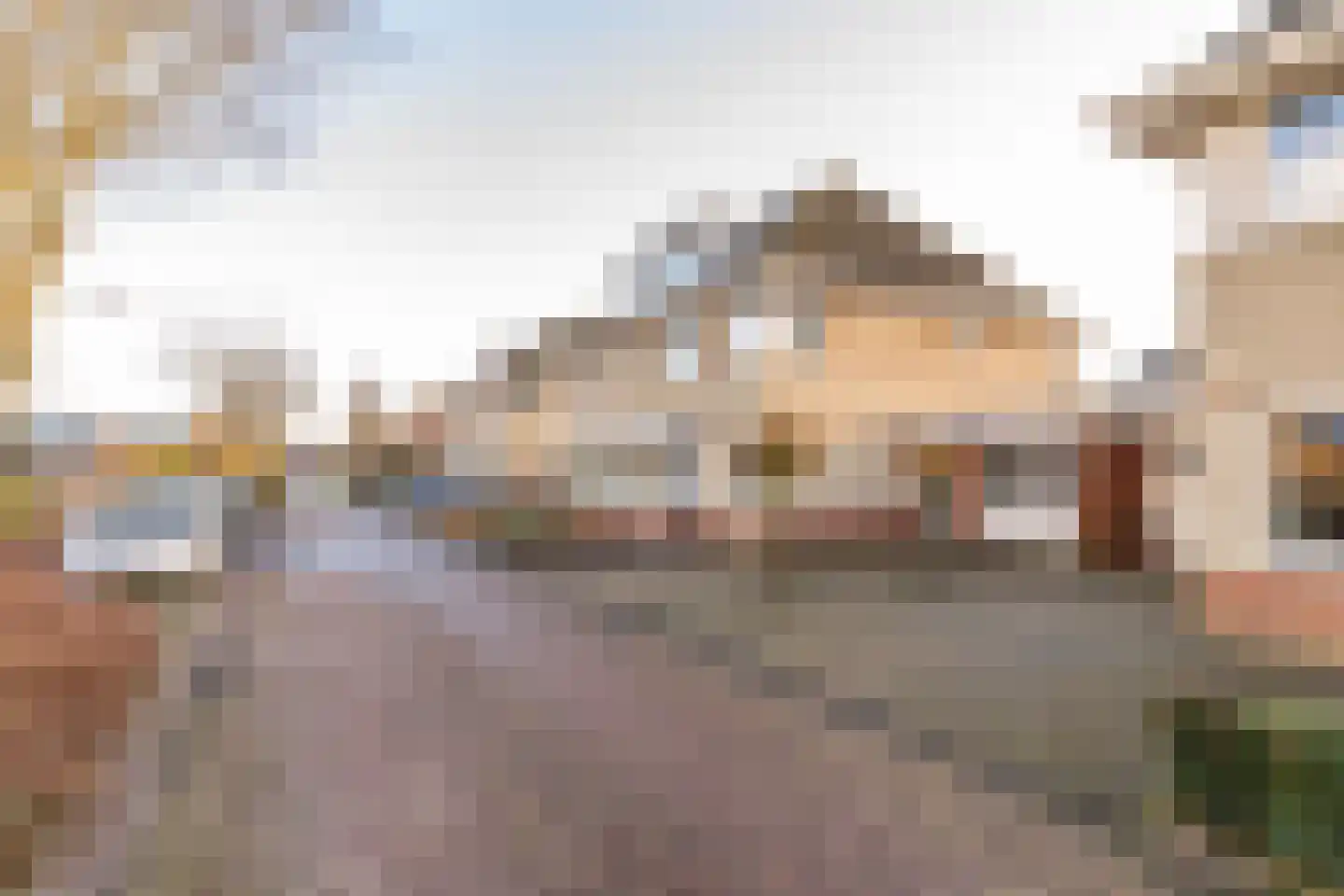 Hendrik Radijsstraat 10 Hoogeveen thumbnail 58