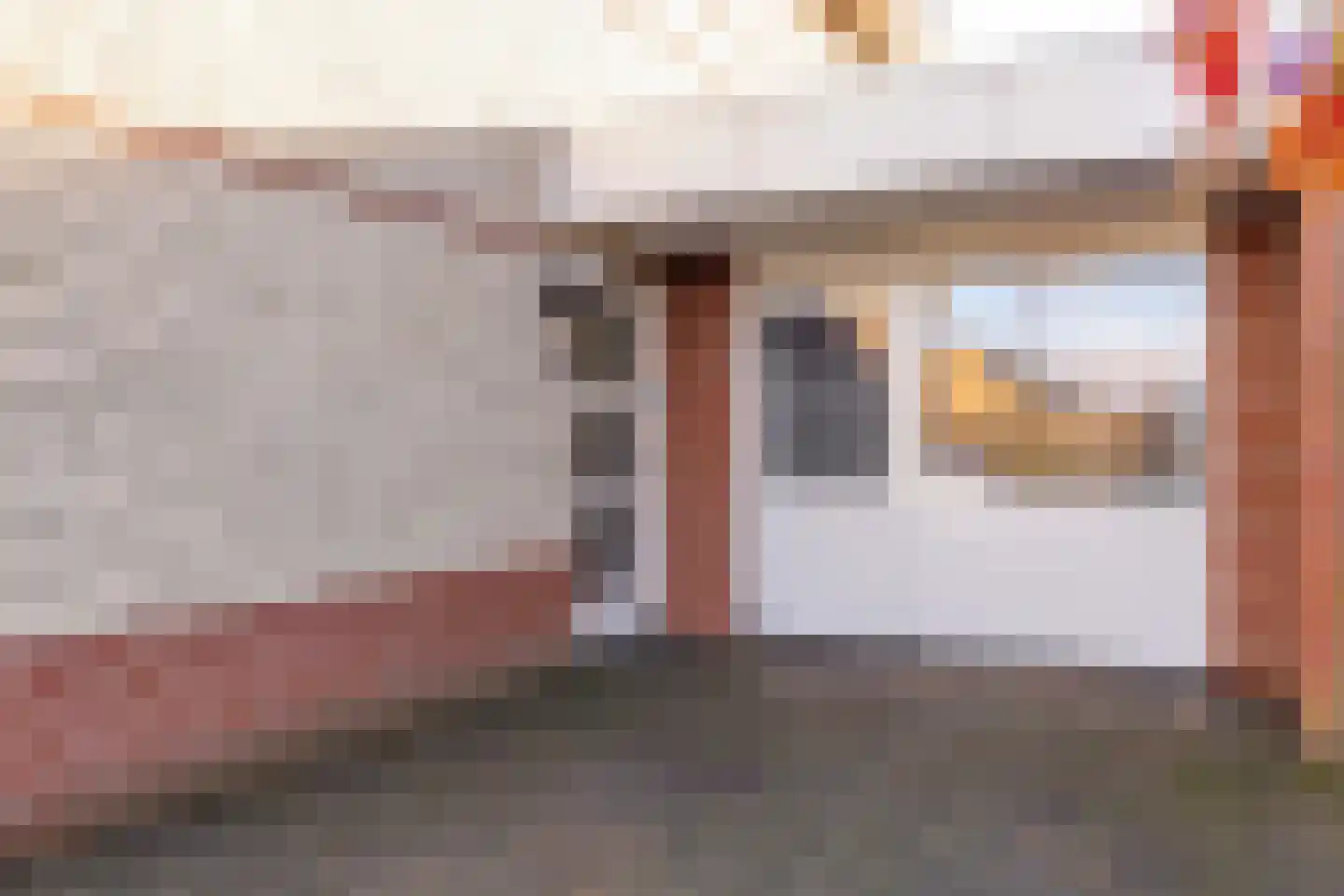 Hendrik Radijsstraat 10 Hoogeveen thumbnail 6
