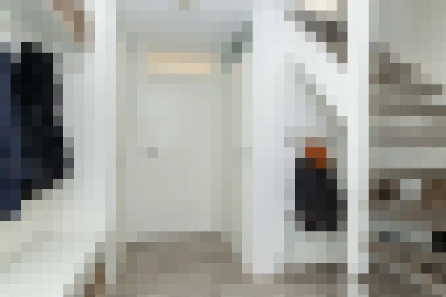 Hendrik Radijsstraat 10 Hoogeveen thumbnail 7