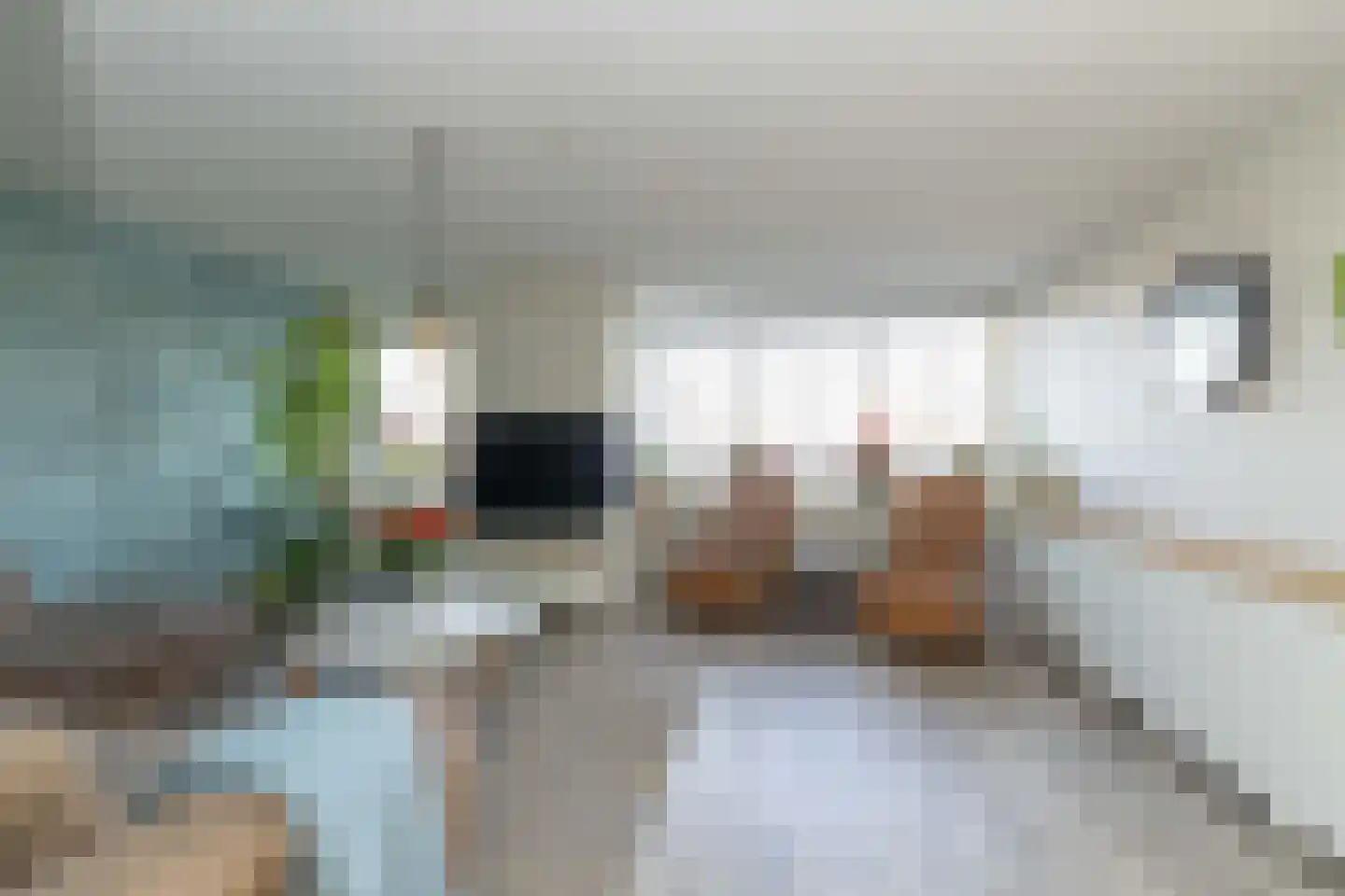 Hendrik Radijsstraat 10 Hoogeveen thumbnail 9