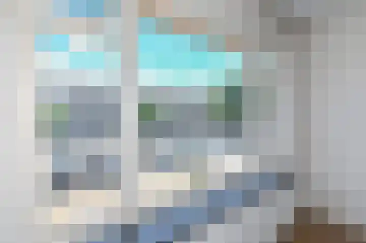 Hendrik Ravesteijnplein 15 Rijswijk thumbnail 12