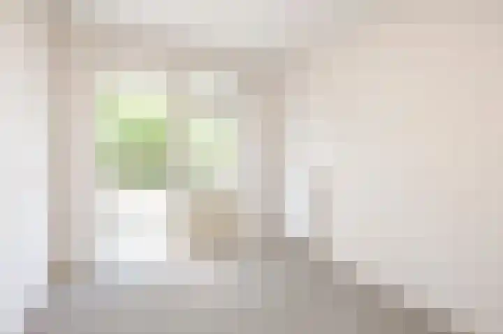 Hendrik Ravesteijnplein 15 Rijswijk thumbnail 16