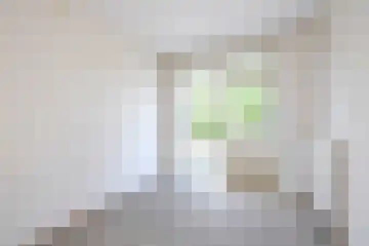 Hendrik Ravesteijnplein 15 Rijswijk thumbnail 17