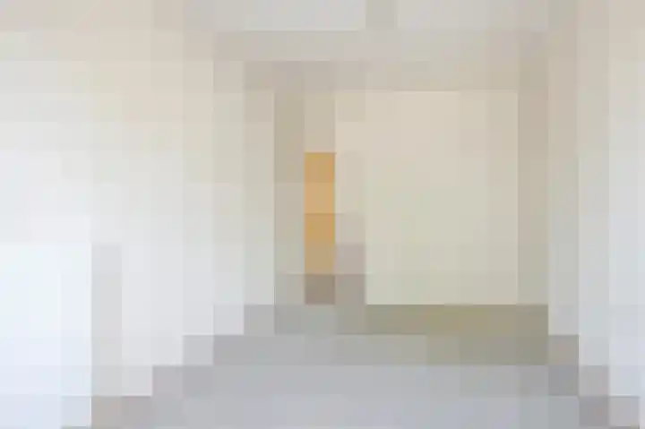 Hendrik Ravesteijnplein 15 Rijswijk thumbnail 18