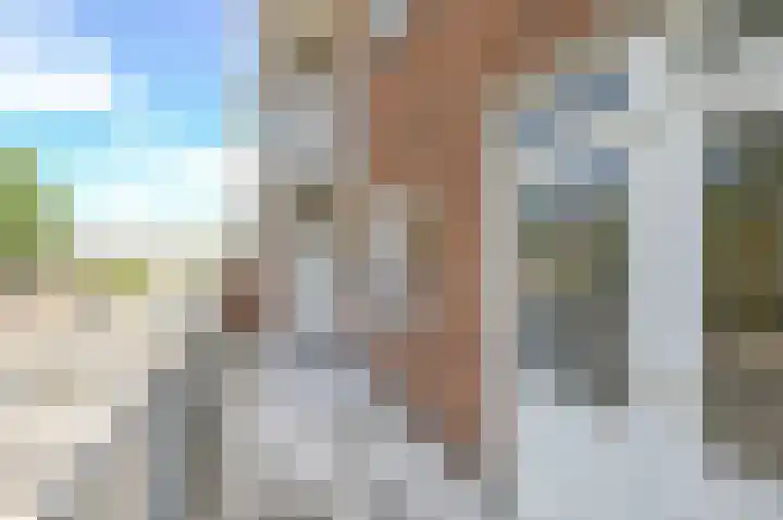 Hendrik Ravesteijnplein 15 Rijswijk thumbnail 20