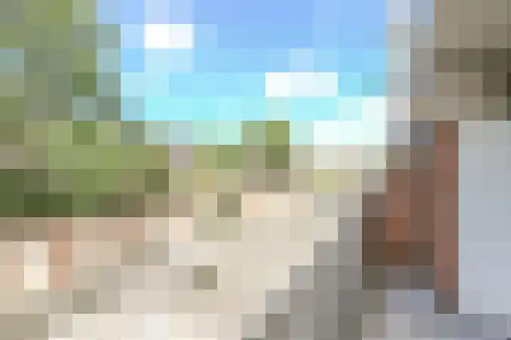 Hendrik Ravesteijnplein 15 Rijswijk thumbnail 21