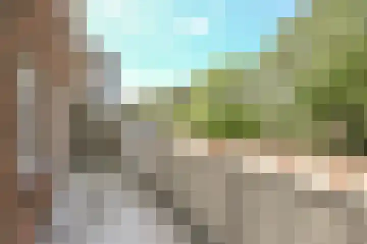 Hendrik Ravesteijnplein 15 Rijswijk thumbnail 22