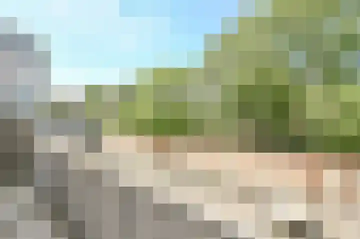Hendrik Ravesteijnplein 15 Rijswijk thumbnail 23