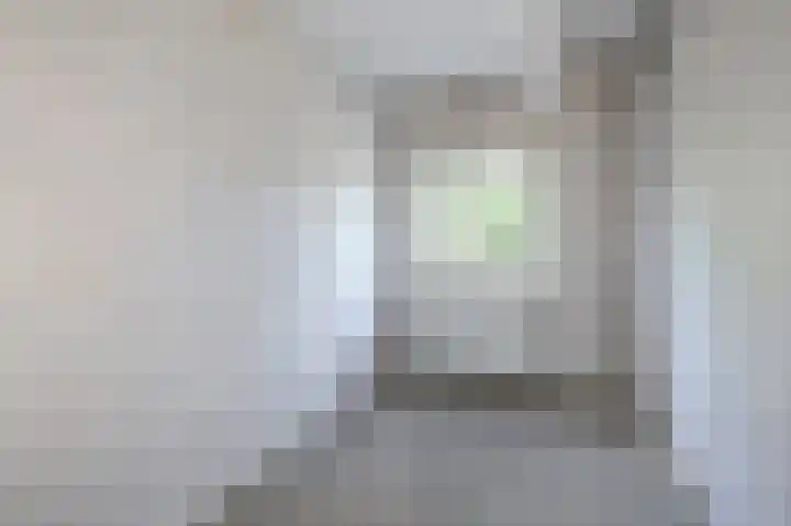 Hendrik Ravesteijnplein 15 Rijswijk thumbnail 26